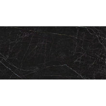 Load image into Gallery viewer, Dekton by Cosentino Onirika Collection Somnia 126" x 56" Matte Dekton Slab
