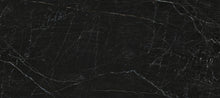 Load image into Gallery viewer, Dekton by Cosentino Onirika Collection Somnia 126" x 56" Matte Dekton Slab