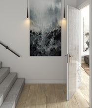 Load image into Gallery viewer, Dekton by Cosentino Industrial Collection Kreta 126" x 56" Matte Dekton Slab