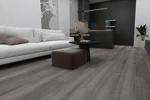Load image into Gallery viewer, Patina Design Essentials Plus Collection Cedar 7.25" x 48" Vinyl Flooring