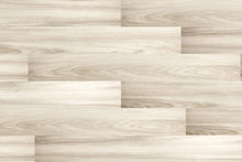 Load image into Gallery viewer, Patina Design Essentials Plus Collection Jasmine7.25" x 48" Vinyl Flooring