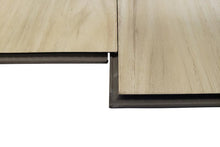 Load image into Gallery viewer, Patina Design Essentials Plus Collection Jasmine7.25" x 48" Vinyl Flooring