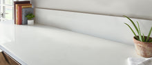 Load image into Gallery viewer, MSI Arctic White 123" x 60" Quartz Slab
