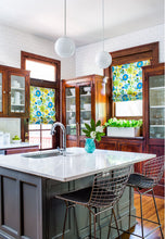 Load image into Gallery viewer, HanStone Tranquility 65" x 130" Quartz Slab