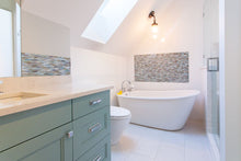 Load image into Gallery viewer, HanStone Aspen 65" x 130" Quartz Slab