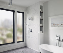 Load image into Gallery viewer, HanStone Tranquility 65" x 130" Quartz Slab
