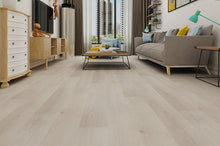 Load image into Gallery viewer, Patina Design Museum Collection Warhol 7.15" x 48" Vinyl Flooring