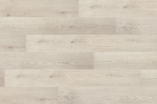 Load image into Gallery viewer, Patina Design Museum Collection Warhol 7.15" x 48" Vinyl Flooring