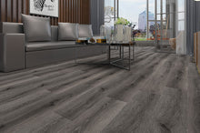 Load image into Gallery viewer, Patina Design Museum Collection Van-Gogh 7.15" x 48" Vinyl Flooring