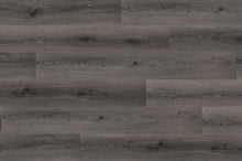 Load image into Gallery viewer, Patina Design Museum Collection Van-Gogh 7.15" x 48" Vinyl Flooring