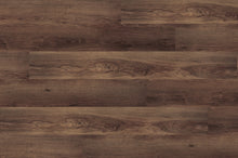 Load image into Gallery viewer, Patina Design Museum Collection Smithsonian 7.15" x 48" Vinyl Flooring