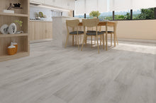Load image into Gallery viewer, Patina Design Museum Collection Picasso 7.15" x 48" Vinyl Flooring