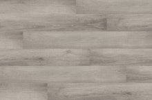 Load image into Gallery viewer, Patina Design Museum Collection Picasso 7.15" x 48" Vinyl Flooring