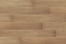 Load image into Gallery viewer, Patina Design Museum Collection Metropolitan 7.15" x 48" Vinyl Flooring