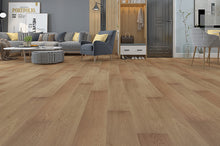 Load image into Gallery viewer, Patina Design Museum Collection Metropolitan 7.15" x 48" Vinyl Flooring