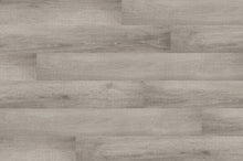 Load image into Gallery viewer, Patina Design Museum Collection Louvre 7.15" x 48" Vinyl Flooring