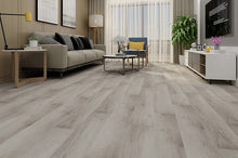 Load image into Gallery viewer, Patina Design Museum Collection Louvre 7.15" x 48" Vinyl Flooring