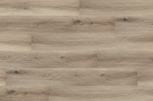 Load image into Gallery viewer, Patina Design Museum Collection Guggenheim 7.15" x 48" Vinyl Flooring