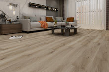 Load image into Gallery viewer, Patina Design Museum Collection Guggenheim 7.15" x 48" Vinyl Flooring