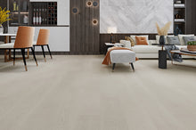 Load image into Gallery viewer, Patina Design Museum Collection Getty 7.15" x 48" Vinyl Flooring
