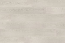 Load image into Gallery viewer, Patina Design Museum Collection Getty 7.15" x 48" Vinyl Flooring
