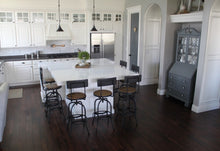 Load image into Gallery viewer, HanStone Tranquility 65" x 130" Quartz Slab