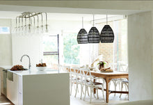 Load image into Gallery viewer, HanStone Royale Blanc 65" x 130" Quartz Slab