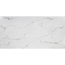 Load image into Gallery viewer, Raphael Stone Venetian Bronze 126" x 63" Quartz Slab
