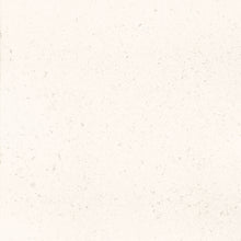 Load image into Gallery viewer, MSI Glacier White 123" x 60" Quartz Slab