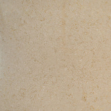 Load image into Gallery viewer, MSI Solare 130" x 65" Quartz Slab