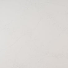 Load image into Gallery viewer, MSI Calacatta Botanica 130" x 65" Quartz Slab