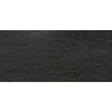 Load image into Gallery viewer, Dekton by Cosentino Industrial Collection Radium 126" x 56" Matte Dekton Slab