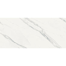 Load image into Gallery viewer, Dekton by Cosentino Natural Collection Opera 126" x 56" Matte Dekton Slab