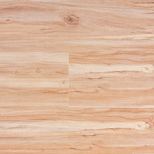 Load image into Gallery viewer, Lions Floor Grande Collection Flaxen Wheat 7" x 48" Vinyl Flooring