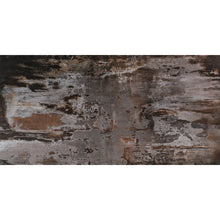 Load image into Gallery viewer, Dekton by Cosentino Industrial Collection Trilium 126" x 56" Matte Dekton Slab