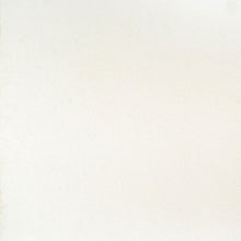 Load image into Gallery viewer, MSI Snow White 128" x 64" Quartz Slab