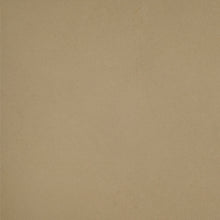 Load image into Gallery viewer, MSI Desert Bloom 126" x 63" Quartz Slab