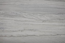 Load image into Gallery viewer, Arizona Tile Greystoke Polished Quartzite Slab