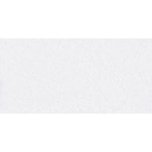 Load image into Gallery viewer, Silestone by Cosentino Eternal Series Eternal Statuario 128" x 63" Quartz Slab