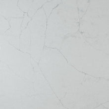 Load image into Gallery viewer, MSI Calacatta Monaco 127" x 64" Quartz Slab