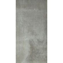 Load image into Gallery viewer, Elysium Tiles Matieres Nuage Matte 12" x 24" Porcelain Tile