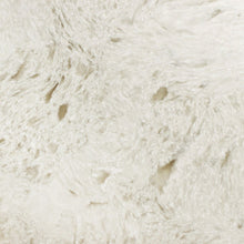 Load image into Gallery viewer, Pental Quartz Akoya 130" x 65" Quartz Slab