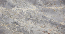 Load image into Gallery viewer, Arizona Tile Beverly Blue Polished Quartzite Slab