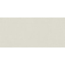 Load image into Gallery viewer, Dekton by Cosentino Natural Collection Aeris 126" x 56" Matte Dekton Slab