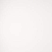 Load image into Gallery viewer, MSI Arctic White 123" x 60" Quartz Slab