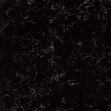 Load image into Gallery viewer, HanStone Silhouette 65" x 130" Quartz Slab