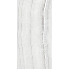 Load image into Gallery viewer, Elysium Tiles Skorpion Silver Levigato 24" x 48" Polished Porcelain Tile