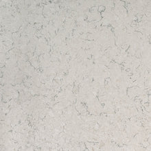 Load image into Gallery viewer, MSI Carrara Mist 126" x 63" Quartz Slab