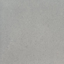 Load image into Gallery viewer, MSI Vena Carbona 130" x 65" Quartz Slab