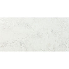 Load image into Gallery viewer, Vadara Quartz Marbella Polished 126" x 63" Quartz Slab